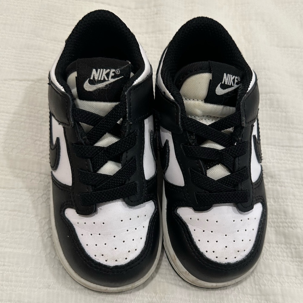 Nike Dunk Low